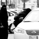 Illustration for article titled Saudi Police Crack Down On Womens Driving Protest